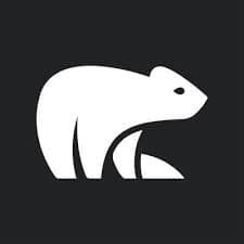 Beaver Bitcoin logo